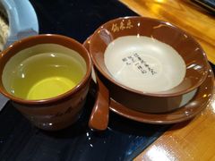 -锅来乐地锅鸡(安亭店)