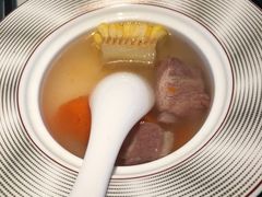 -凤凰湘语·湘粤鲜融(浦东旗舰店)