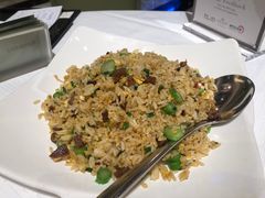 -金悦轩海鲜酒家(银河店)