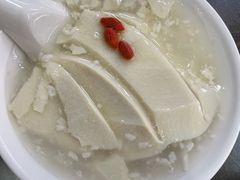 -西月城谭豆花(春熙路店)