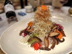 -誉珑轩(新濠天地店)