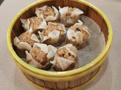 -老三样·旧食新味(船山路店)