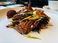 -东莱馋房(陆家嘴店)
