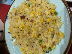 -双东酒店(东关街店)