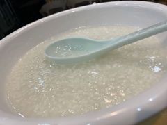 -贞味盐焗鸡(老城店)
