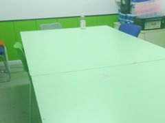-童程童美·信息学竞赛·机器人编程·少儿编程(大钟寺校区)