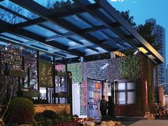 -鲁迅公园-垂钓中心