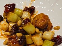 -望乡楼上海菜(日月光店)