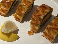 -LES ELITES 英集荟(南京西路店)