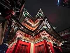 -滕王阁旅游区
