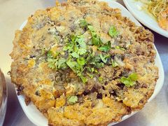 -广场正宗原汁薏米店