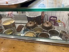 -易老大蛋烘糕(奎星楼总店)