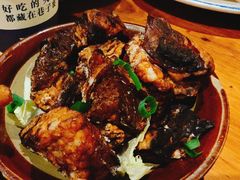-楠火锅(广州总店)