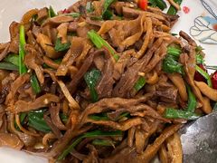 -潇湘·永州会馆(百子湾店)