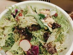 -羊之道草原味道清真餐厅(番禺店)
