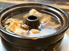 -熙楼(翠湖店)