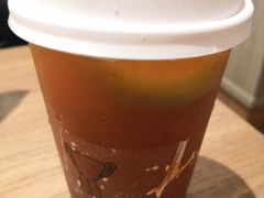 爆式港柠-香港鸳鸯王(西湖路店)