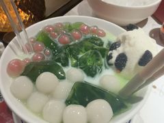 -蜀大侠火锅(总府路店)