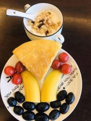 -大美母婴月子中心