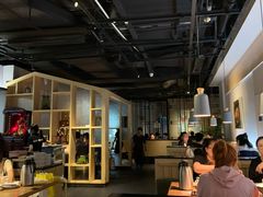 -小和庆·知味(首铸万科店)