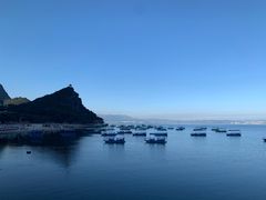 -抚仙湖禄充风景区