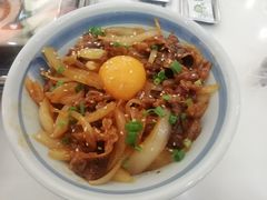 -上清·三文鱼鲜寿司(同德店)