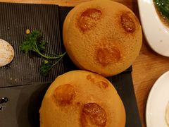 -虾饺妹·酒家(海珠广场店)