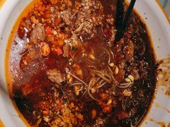 -田婆婆的菜(海口友谊阳光城店)