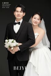 -北遇映画PHOTO GRAPHY STUDIO