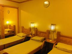 -鸥迪足道(建大店)