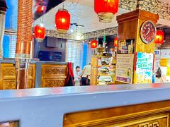 -名扬烤肉(起源店)