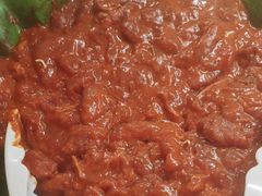 -美食美客麻辣烫(水木天地店)
