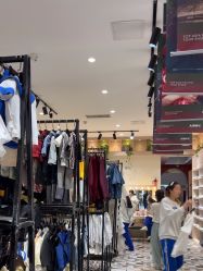 -爱儿美儿童摄影(奥森公园店)