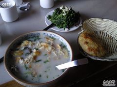 照片0258-虢国羊肉汤馆(政二街店)