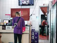 -杨国福麻辣烫(南海万达店)