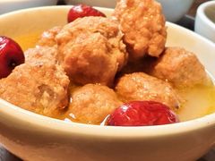 -薇酌饮·陕西菜(南门外店)