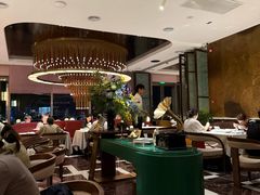 -BetterThai 泰加(苏州中心店)