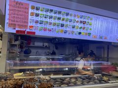 -福屿鲜捞小吃·捞化(福屿总店)