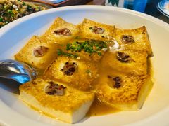 -凤阁楼果木烧鹅(鹤山陈山店)