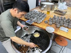 -旺福楼·包点(碑亭巷店)