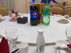 -便宜坊烤鸭店(科创店)