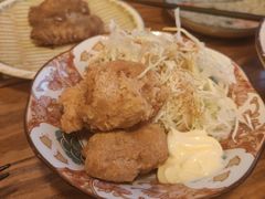 -平成屋· Late Night 食堂(漕宝路店)