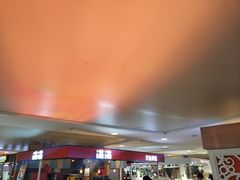 -满满元气枣糕(国瑞城店)