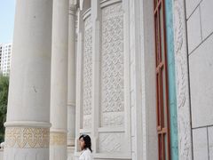 -西宁南关清真寺
