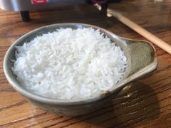 -俏湘私房菜(国贸店)