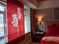 -蘭club婚礼策划