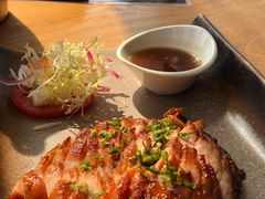-Thai Alley泰爱里(二沙岛店)