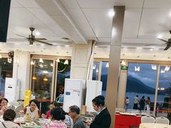 -鹏城人家海鲜酒家·23年老字号(较场尾店)