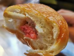 -宏发红西饼屋(天津路店)