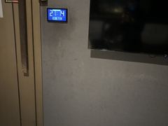 -陆琴脚艺·足浴·SPA(夫子庙店)